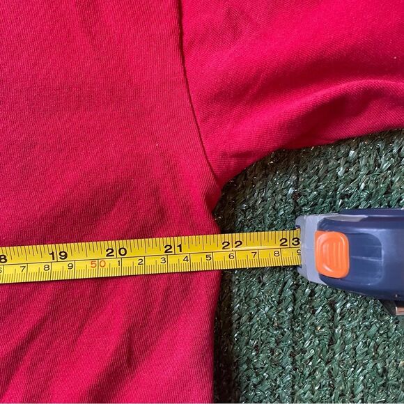 Vintage 1999 Kenny Bernsteins Bud King Racing Shirt - Large - Picture 4 of 10